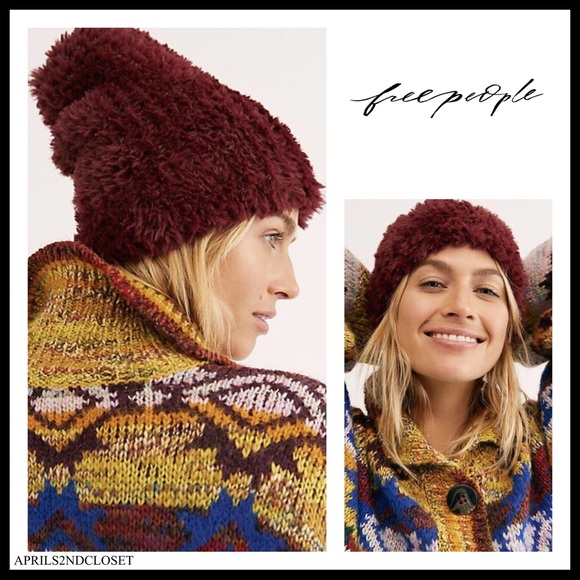 WINTER INTO SPRING ESSENTIALS - Picture 13 of 16